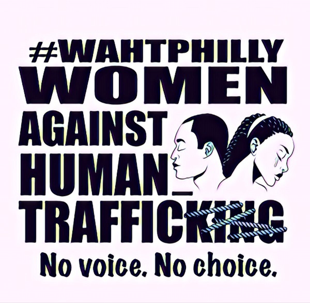 Home Women Against Human Trafficking 2475